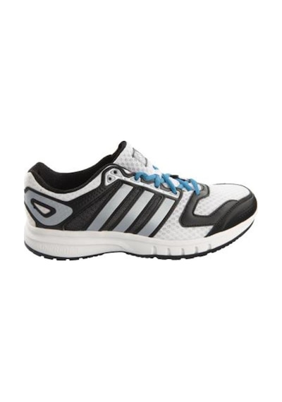 Adidas Galaxy M M29374 Beyaz Mavi Beyaz - Mavi