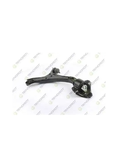 Teknorot H1049 On Alt Salincak Sol 51360t2aa02 51360t2aa03 51360t2ab00