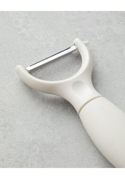 Colessa Soyacak 15 Cm Krem