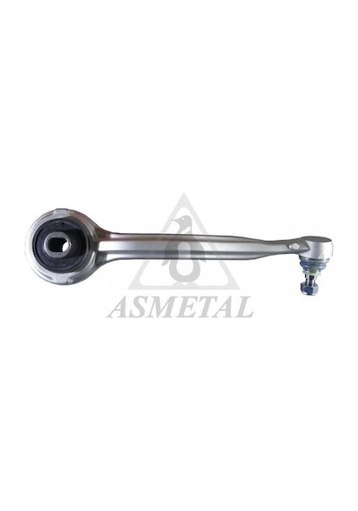 Asmetal 23mr3205b Rotilli Kol Mercedes C Serı W203 W204 Geniş Delik Sağ Üst -