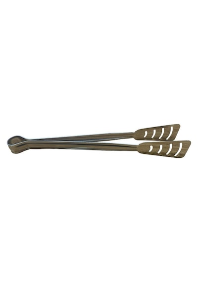 Kısmet Barbükü Maşa No:4 38cm