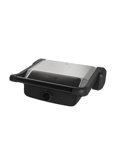 Beko TM 5606 I 2000 W Izgara Ve Tost Makinesi