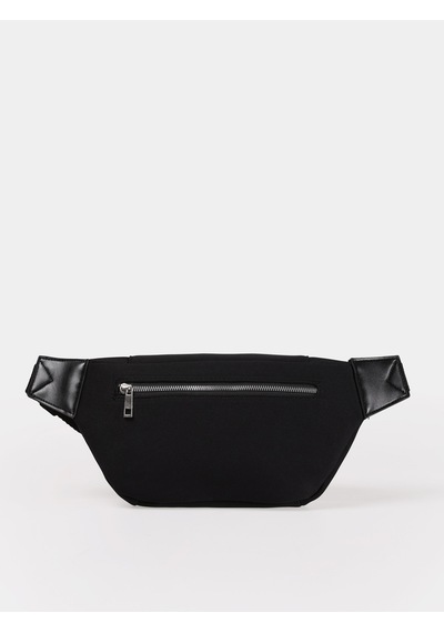 Colin's Colins Erkek Siyah Çanta Cl1075925 Q1.v1 Blk Siyah