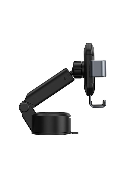 Baseus Suyl-tk01 Tank Gravity Araç İçi Telefon Tutucu