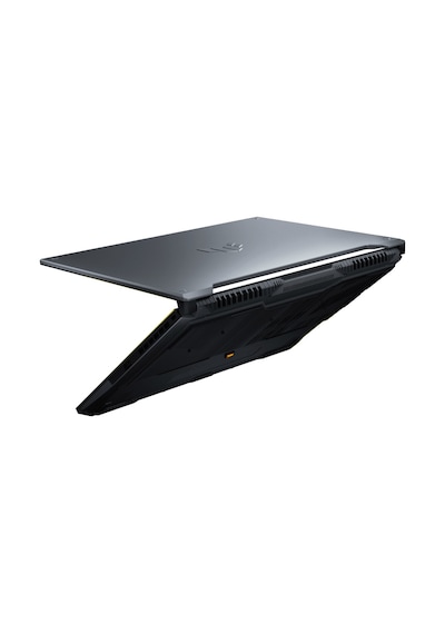 Asus Tuf Gaming F16 FX607VJB-RL037-EP9 i5 210H RTX3050 32 GB 2 TB SSD 16' W11P Dizüstü Bilgisayar