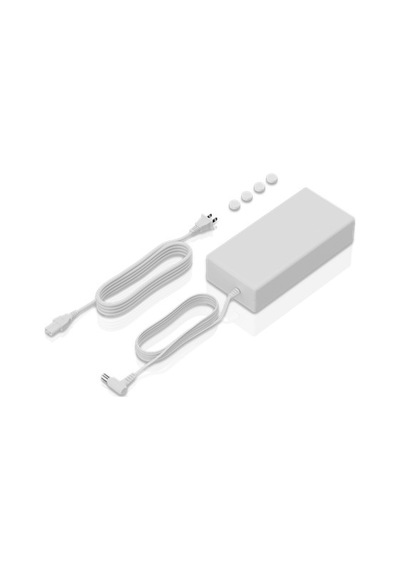 Huaweı Ekıtengıne S210-8p2j 8 Port Gıgabıt + 2 Port 2.5g Sfp Uplınk Cloud Yönetilebilir L2 128w Poe