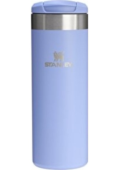 The Aerolight Transit Termos Bardak 0.47l / 16oz Hydrangea 2 Adet Çok Renkli