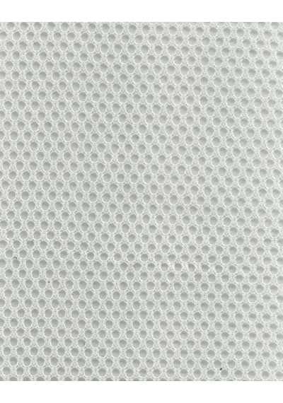 Air File Airtex Spacer Süngerli Kumaş