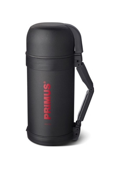 Prımus Food Vacuum 1.2 Yemek Termos Çok Renkli