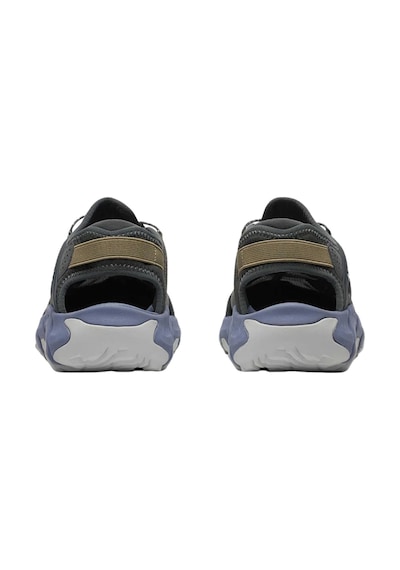 Merrell Merrell Maipo Explorer Sieve Erkek Mavi Ayakkabı 33237 Lacivert