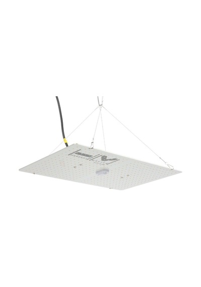 Harvest Master Quantum Board 200W Eco