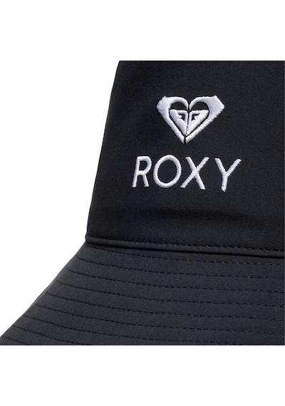 Roxy Roxy Passion Moon Boardshort Kadın Siyah Şapka 5208