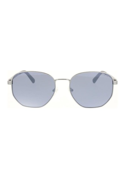 Guess Gu 6938 Col 08B 58-18 Erkek Güneş Gözlüğü