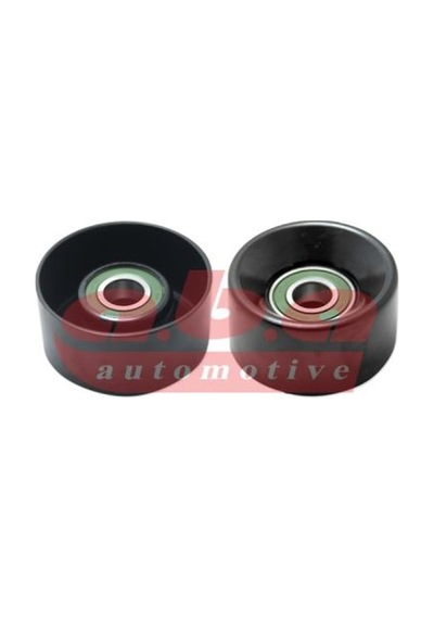 V Kayış Gergisi Aba 25859444.1 Ford Transit V184 Oem Yc1e 9444 Ae