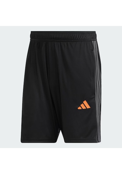 Adidas Tiro Essentials Erkek Şort Jz9411 Siyah