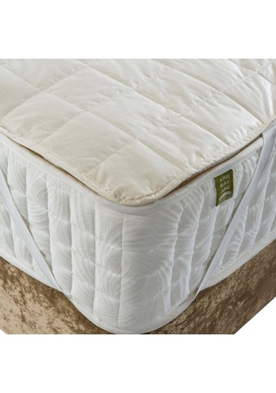 Idaş Alez Eco Fit Alez Ölçüler.. Ecofit Alez Ecofıt Beyaz