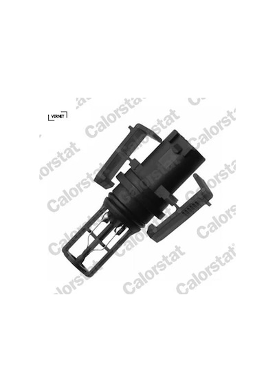 Hava Sıcaklık Sensoru Mercedes W168 W176 W202 W203 W204 W639 B906 . Vw Lt 28-35-46 Vernet A6511530028/ 2d0905379a