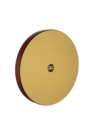 Meinl Hd22abtf 22'' Hand Drum