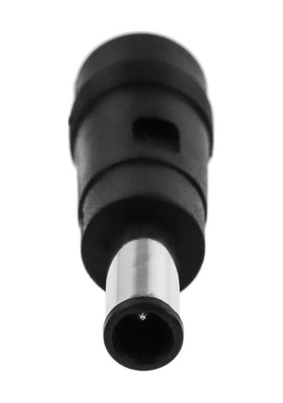 Standart Uç Sony Uç Çevirici 5.5 Mm 2.5 Mm 6.5 Mm 4.4 Mm Çevirici Satndart Adaptör Sony Adaptör Çevirici