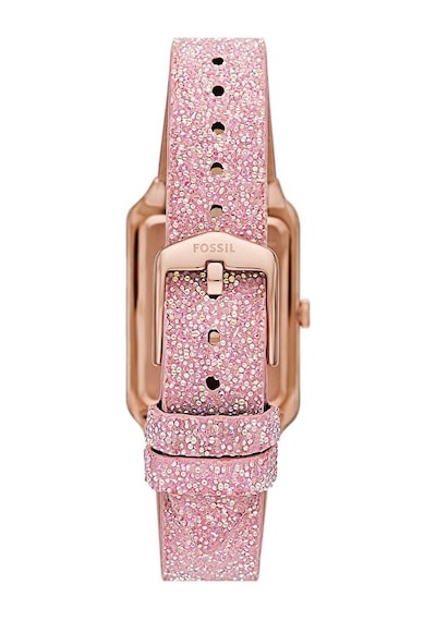 Fossil Fle1199 The Wizard Of Oz X Fossil Glinda The Good Witch Kadın Kol Saati Diğer