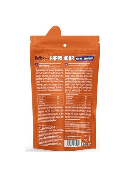 Yetişkin Kedi Si Gurme 1 Kg Sari Ambalaj 100 G