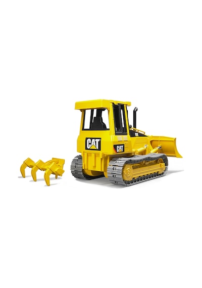 Bruder Caterpillar Bulldozer Br02443