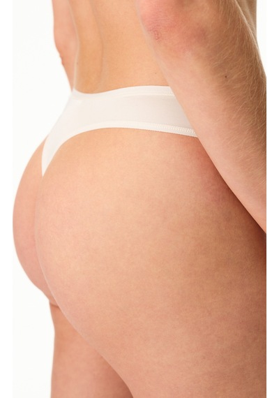 Penti  Essentials Tanga
