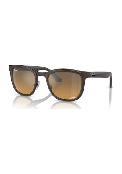 Ray-ban Rb3709 Clyde 9259/a2 Kadın Güneş Gözlüğü
