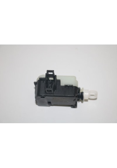 Vw Passat Bagaj Kilit Motoru 11-15 Passatb5 3b0959781b 3aa810773
