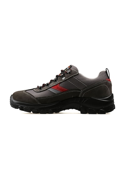 Grisport Unisex  Bot Ve Ayakkabı 13318S9G Haki