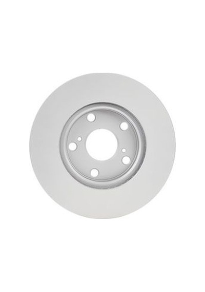 Toyota Corolla Uyumlu 1 3 2013 2019 Bosch Ön Disk 2 Adet