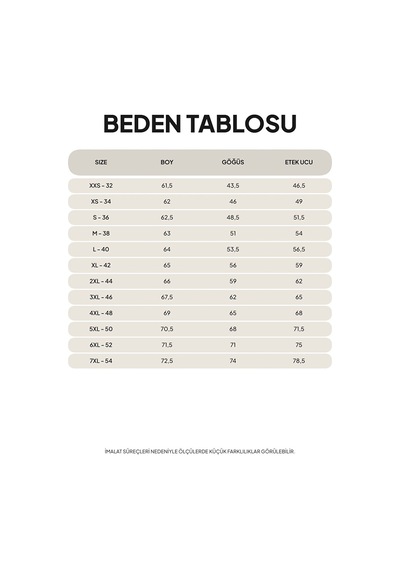 Lcwaıkıkı Petite Beyaz Petite %100 Pamuklu Kadın Tişört