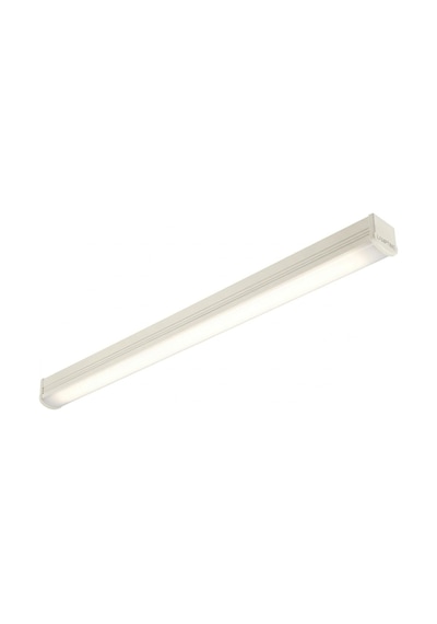 Lamptime 60w 120cm Led Etanj Bant Armatür Beyaz Işık 6500k