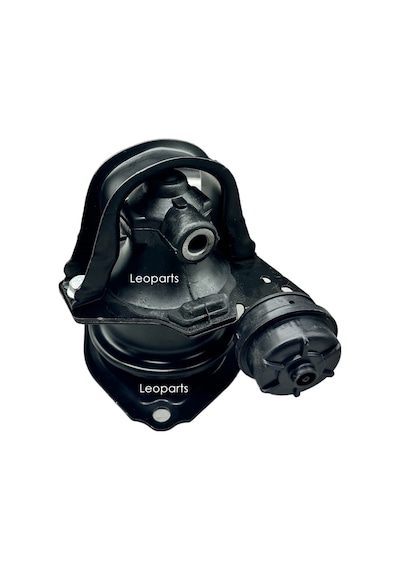 Leoparts Honda Accord Motor Takozu Arka 1994-1997 50810-sv4-j82