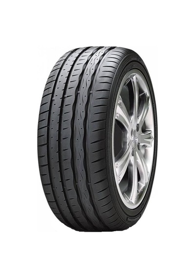 Laufenn Z Fit Eq Lk03 215/35R19 85y XL 4pr Yaz Lastiği 2026