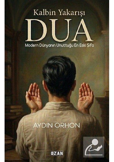 Dua / Aydın Orhon