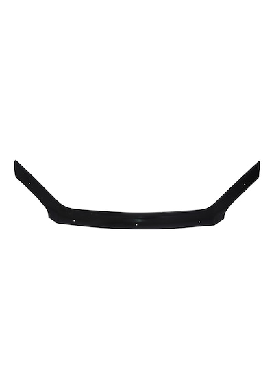 Ford Transit Uyumlu 2006-2014 Abs Kaput  Rüzgarlığı
