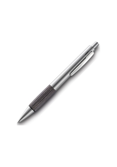 Lamy Accent Tükenmez Kalem 296Kw