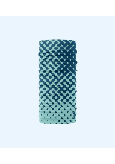 BandanaX Magor Bandana