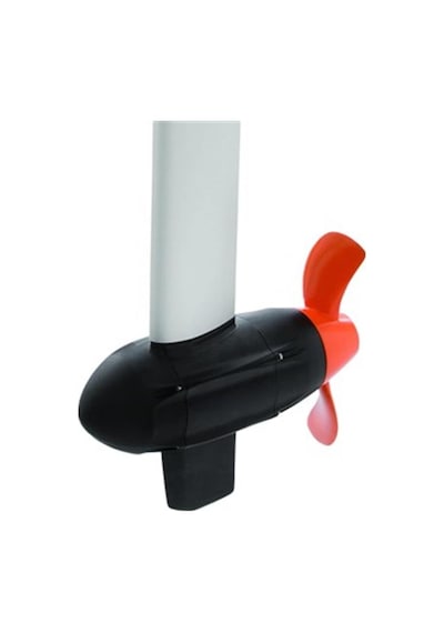 Torqeedo Travel 1103c 915w Elektrikli Dıştan Takma Motor