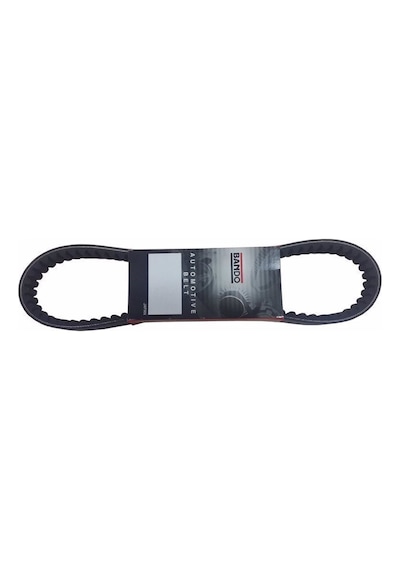 joymax 250 Bando Kayış