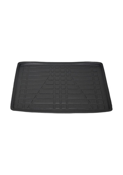 Ford Focus 1 Hb 1998-2005 3D Bagaj Havuzu Bizymo Ford Focus 1 Hb 1998-2005 3D Bagaj Havuzu Bizymo