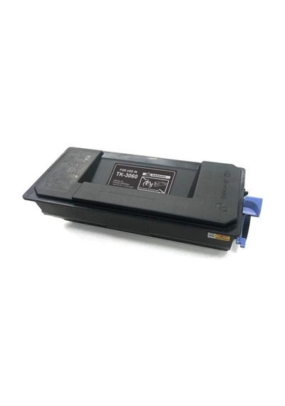 Kyocera Ecosys M3645Idn Uyumlu Toner / Tk-3060
