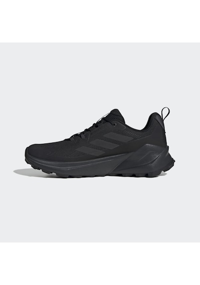 Adidas Ih0618 Terrex Traılmaker 2 Gtx Erkek Outdoor-bot Siyah