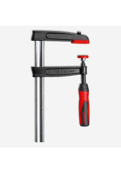 Bessey Dökme Demir - Vidalı İşkence Tpn-be-2k 800/120