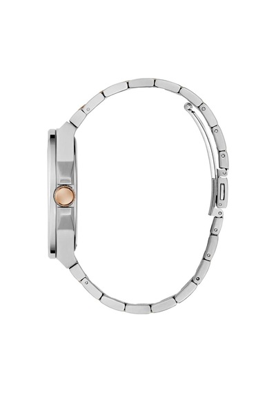 Guess Gugw0789g4 Erkek Kol Saati Gri
