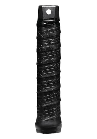 Overgrip, Spor Ekipmanları İçin Kullanışlı Ve Dayanıklı