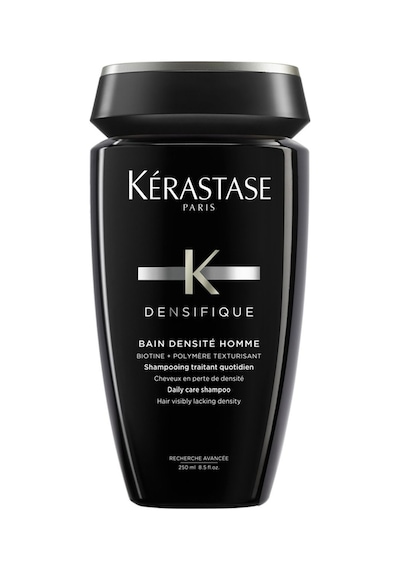 Densifique Bain Densifique Homme Erkekler Için Yoğunluk Kazandıran Şampuan 250ml 250ml