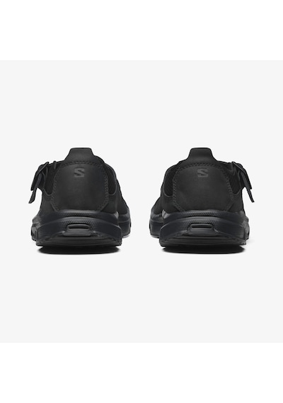 Salomon Rx Marıe-jeanne Kadın Sneaker Black L47363200 Siyah