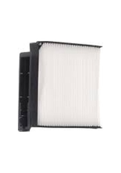 Polen Fılıtresı Karbonsuz Duster 8201153808272772132r